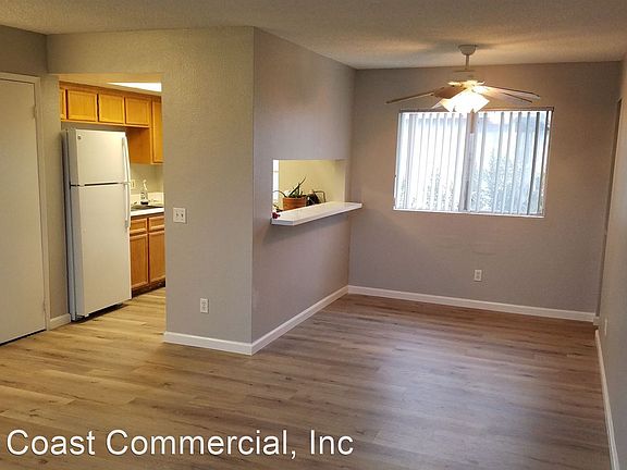4th image of 847 Georgia St Unit F