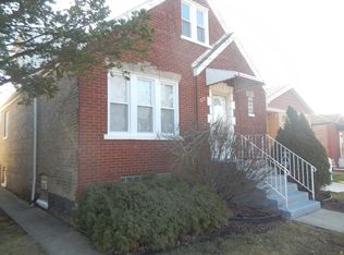 3733 W 55th Pl, Chicago, IL
