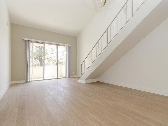 4th image of 11757 Kiowa Ave APT 8