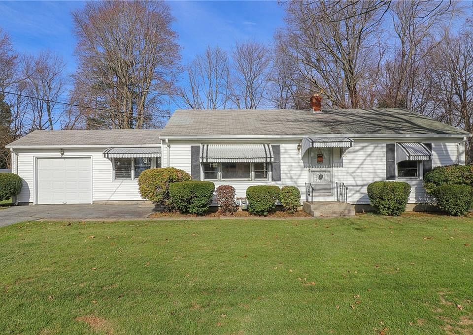 1st image of 26 Raymond Dr