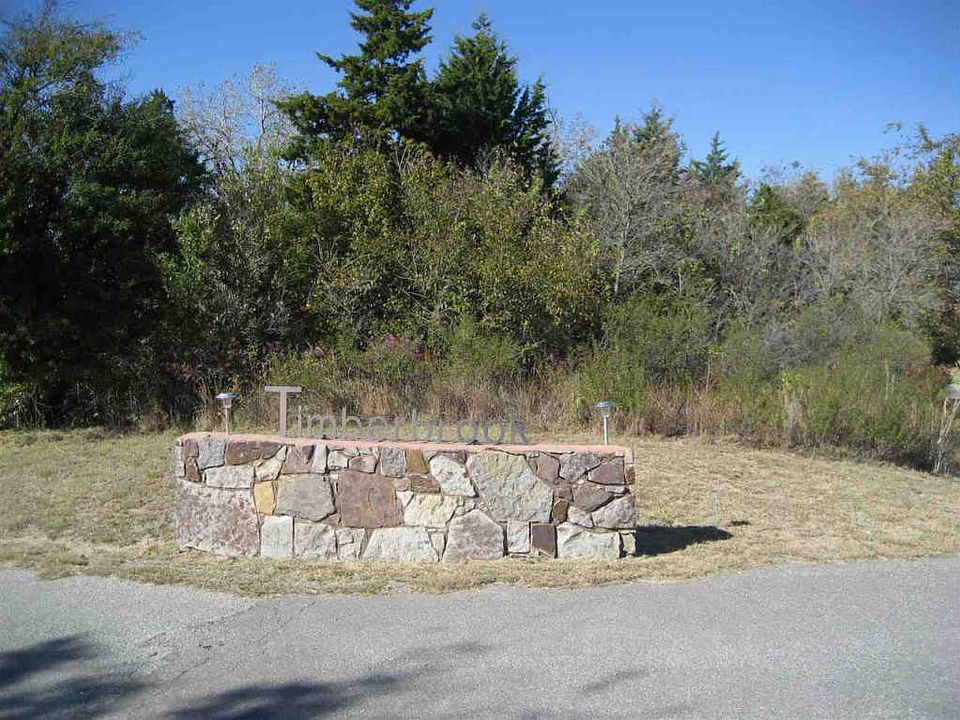 1st image of 41791 S County Road 200