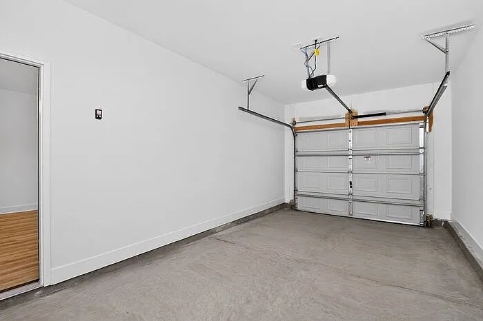 308 E Talleyrand Ave — Photo 15