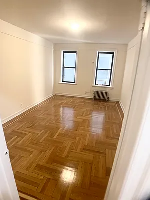 Rented by Prime City Listings LLC | media 33