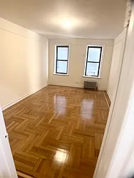 Rented by Prime City Listings LLC