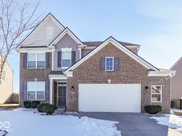 46237 Real Estate - 46237 Homes For Sale | Zillow