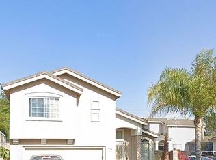 1412 S Eastern Ave, Commerce, CA 90040