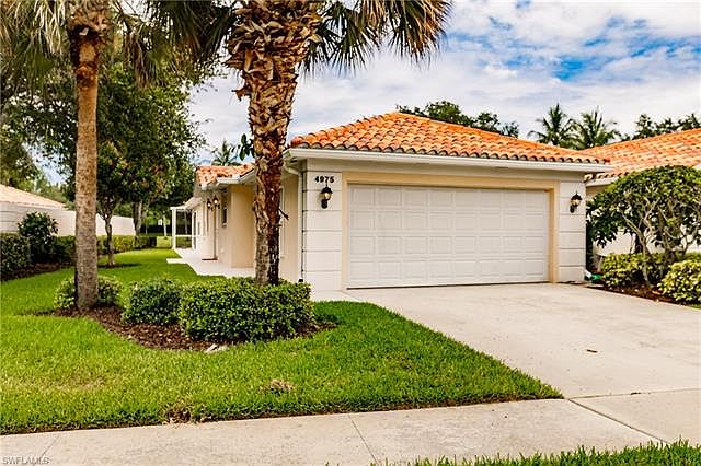 1st image of 4975 Ventura Ct
