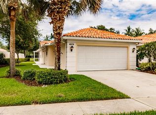 4975 Ventura Ct, Naples, FL 34109