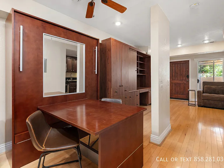 3927 Nobel Dr #33 — Photo 24