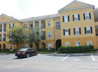 3719 Conroy Rd, Orlando, FL 32839