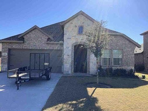 1st image of 308 Bailey Way