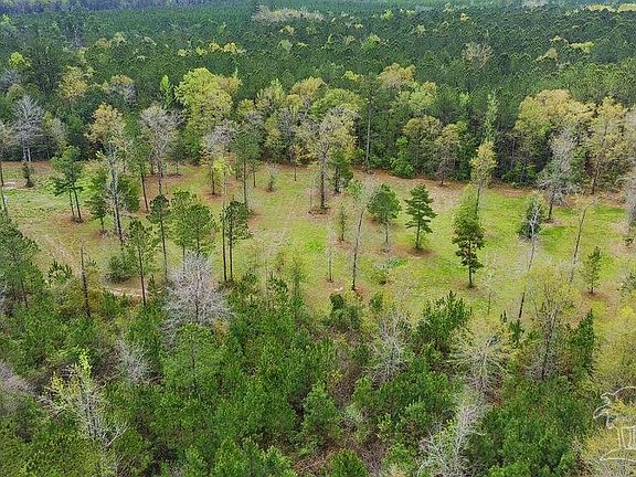 5th image of Dixon Nursery Rd