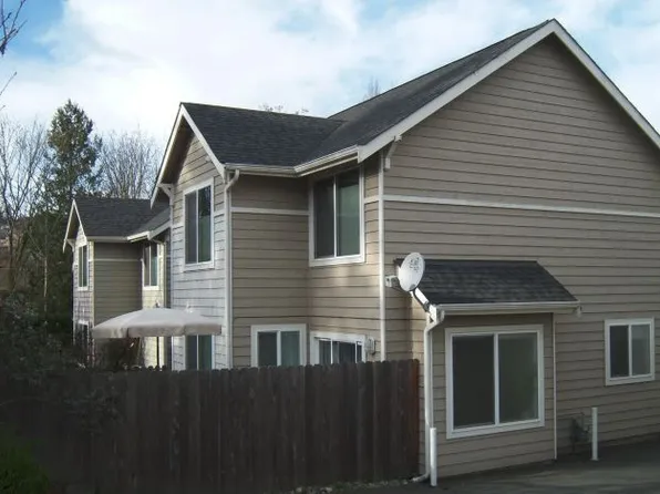 4107 B 26th Ave SW, Seattle, WA 98106