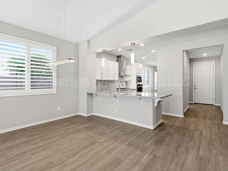 13179 W Brookhart Way — Photo 8