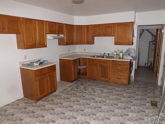 4th image of 507 N 11th St