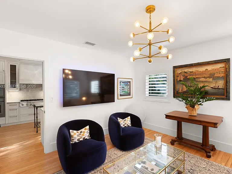 600 San Lorenzo Ave — Photo 4