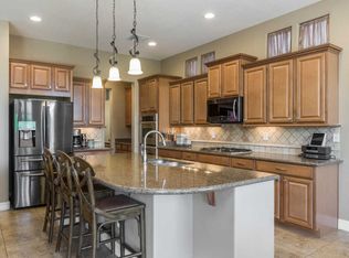 17730 W Redwood Ln, Goodyear, AZ 85338