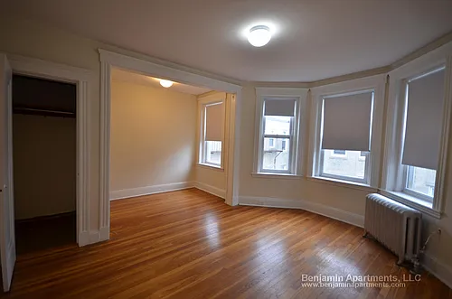1161 Boylston St Photo 1 1161 Boylston St Photo 1