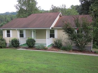 1649 Country Club Rd, Wilkesboro, NC 28697