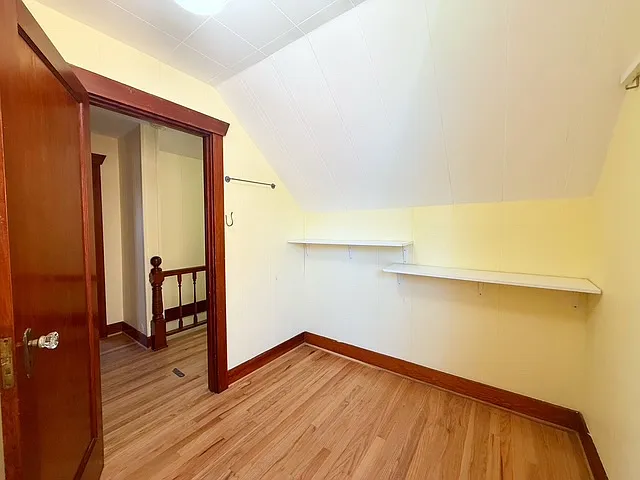 1218 Gregory Way — Photo 18
