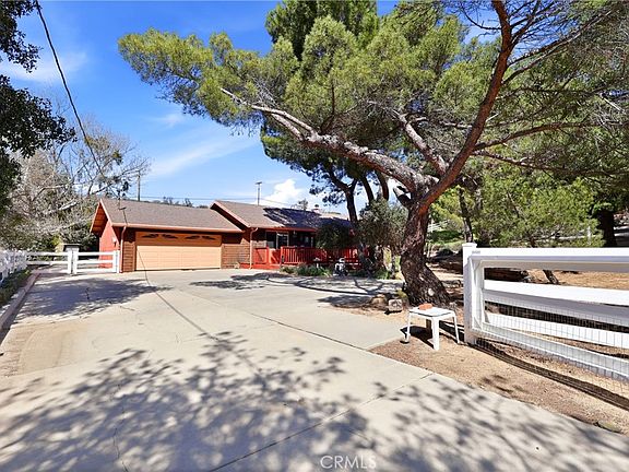 4th image of 48150 Twin Pines Rd