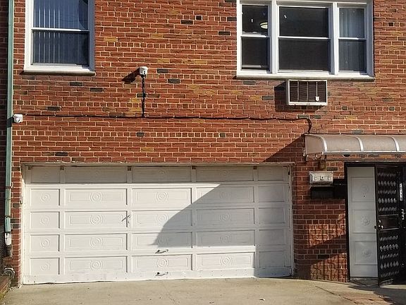 2nd image of 201-18 43rd Ave #2