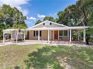1731 Hillview St, Sarasota, FL 34239