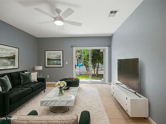 3rd image of 5822 Nature Terrace Cv