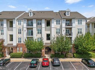 21228 McFadden Sq UNIT 411, Sterling, VA 20165