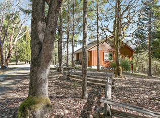 364 Riessen Rd, Grants Pass, OR 97526