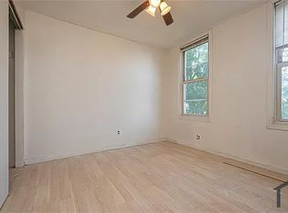 133 Isabella Ave #2A, Newark, NJ 07106