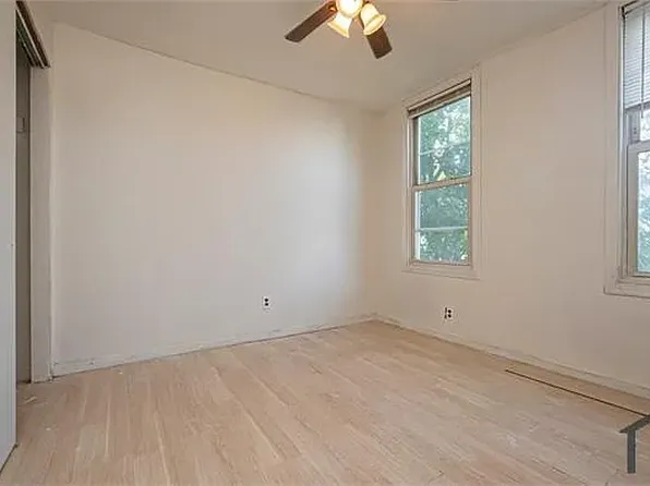133 Isabella Ave, Newark, NJ