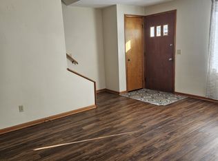 1227 Field St NW, Canton, OH 44709
