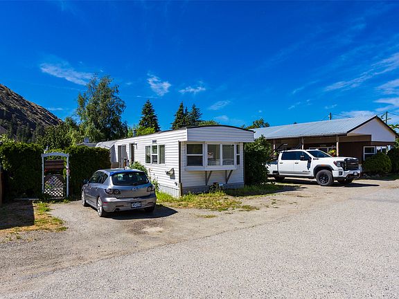 3rd image of 1699 Ross Rd Unit 213