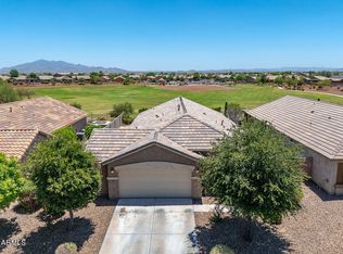 19657 W Morning Glory St, Buckeye, AZ 85326