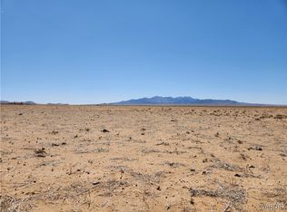 LOT 273 E Indus Rd #3/273, Kingman, AZ 86401