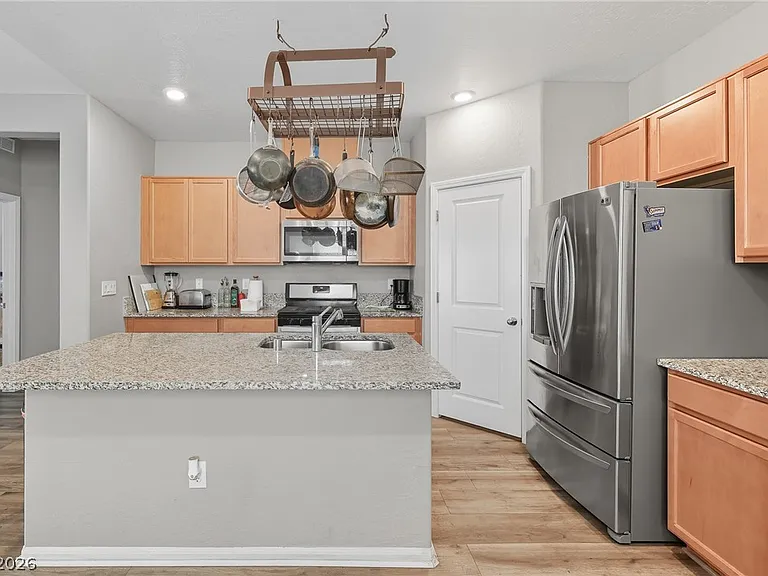 6955 Stone Cactus St — Photo 20