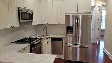 Rented by Elite NY Holdings