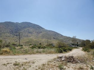 52085 Ida Ave, Cabazon, CA 92230