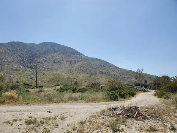 52085 Ida Ave, Cabazon, CA 92230