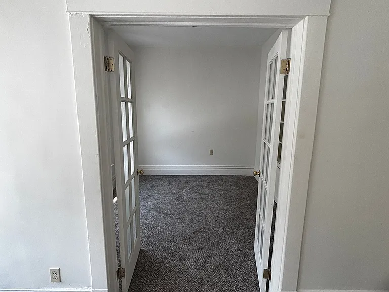 sce507 — Photo 12