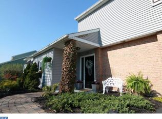 110 Hartline Dr, Reading, PA