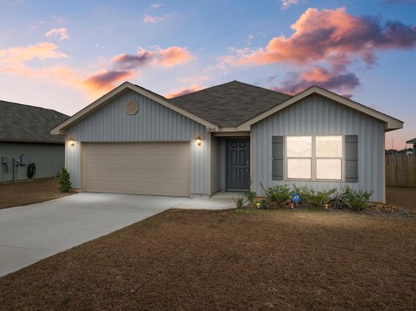 32042 Terranova Loop