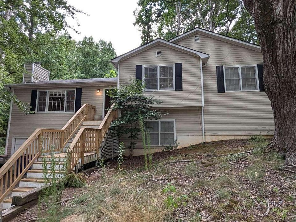 1st image of 2684 Forest Way