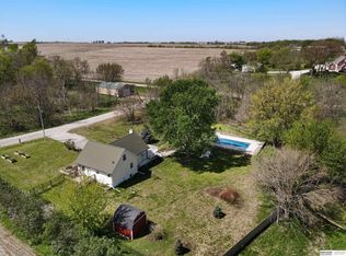 7837 Baxter Loop, Murray, NE 68409
