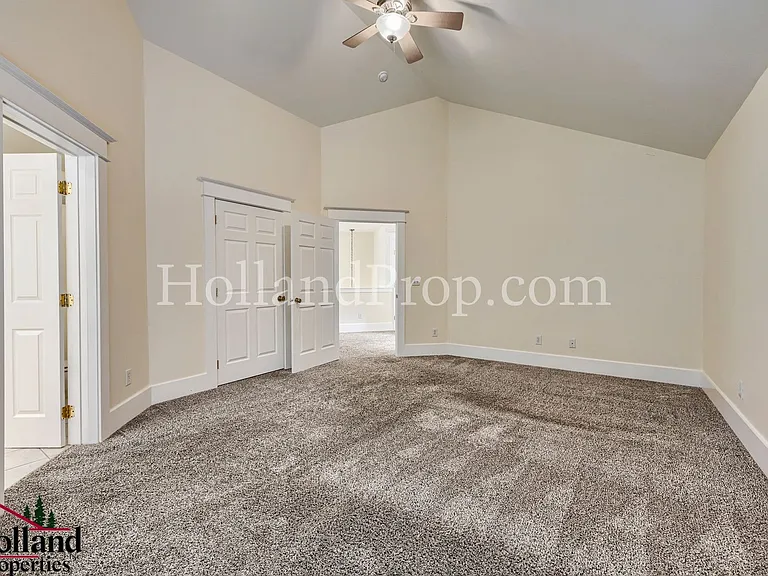 3228 SE Filbert St — Photo 19
