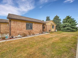 37199 Glenbrook Dr, Clinton Township, MI 48036