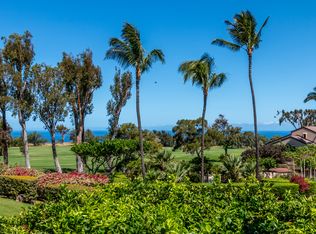 68-3840 Lua Kula St APT D201, Waikoloa, HI 96738
