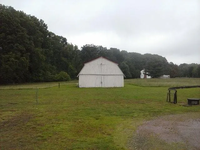 Building Photo - 8458 Culley Dr