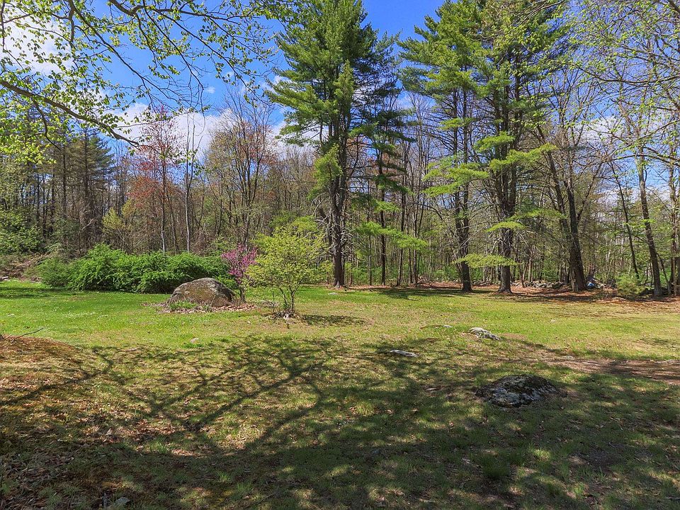 1st image of 112 Mountain Road